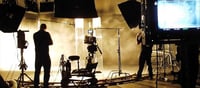 Are Film Stars Worth Enjoying These?